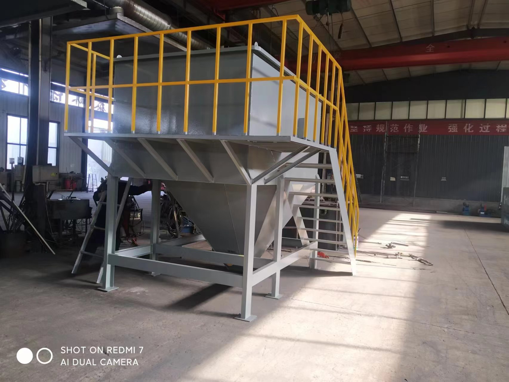 1716370562201094.jpg 沉淀池,斜管沉淀池,沉淀池廠家