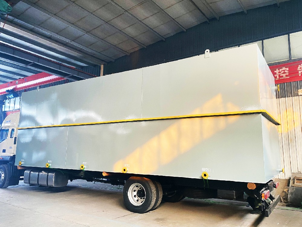 1717722403784146.jpg 沉淀池,斜管沉淀池,沉淀池廠家