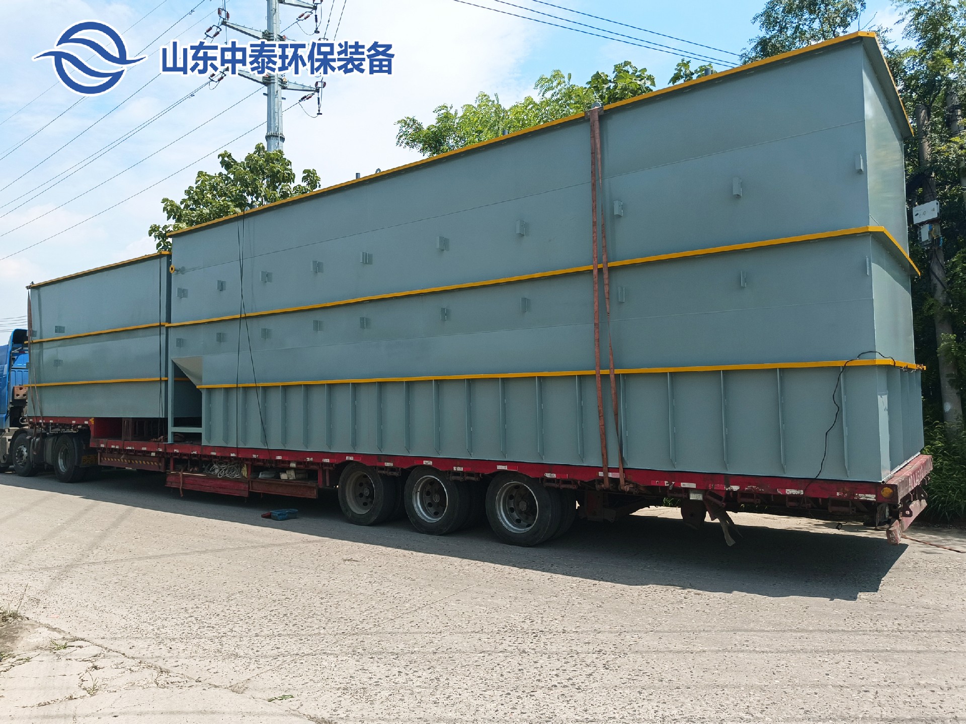 沉淀池,斜管沉淀池,沉淀池廠家 沉淀池,斜管沉淀池,沉淀池廠家