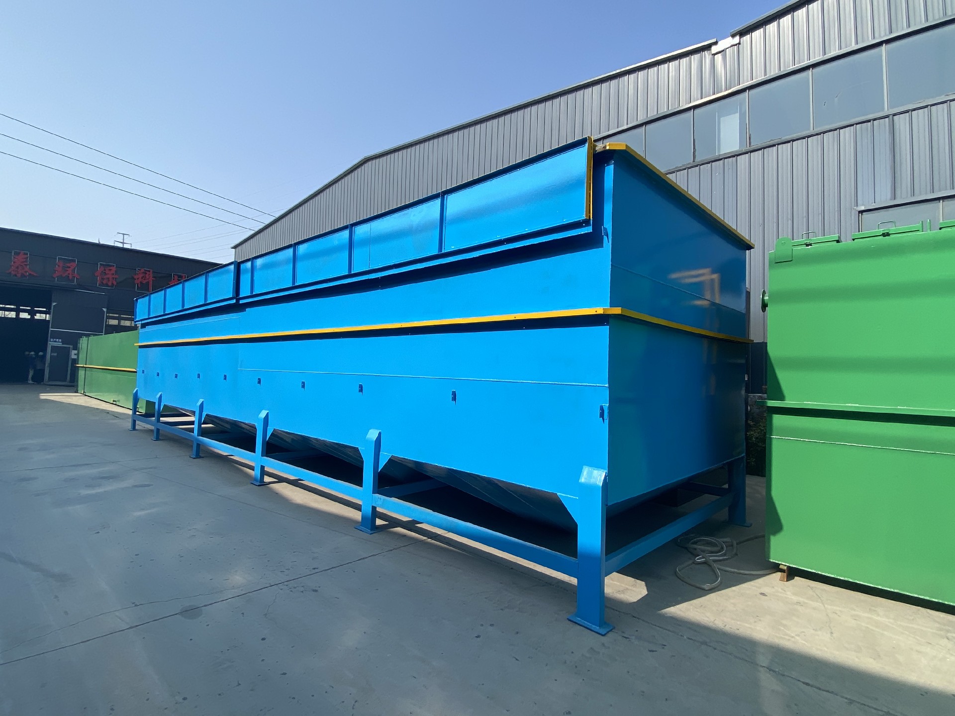 沉淀池,斜管沉淀池,沉淀池廠家 沉淀池,斜管沉淀池,沉淀池廠家