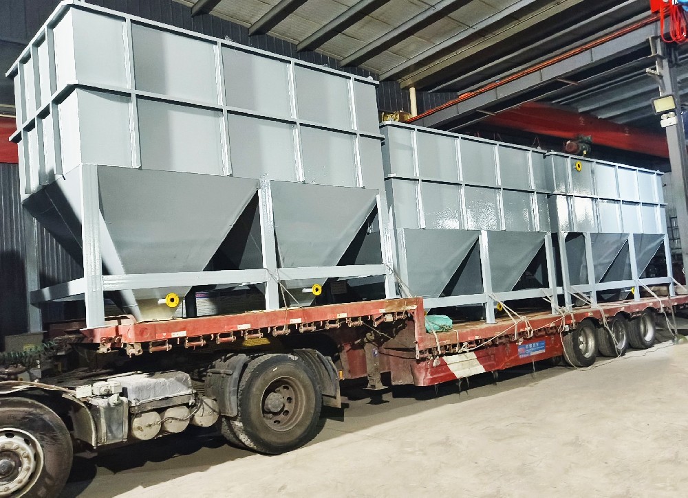 聚焦學(xué)校污水處理，共筑綠色校園