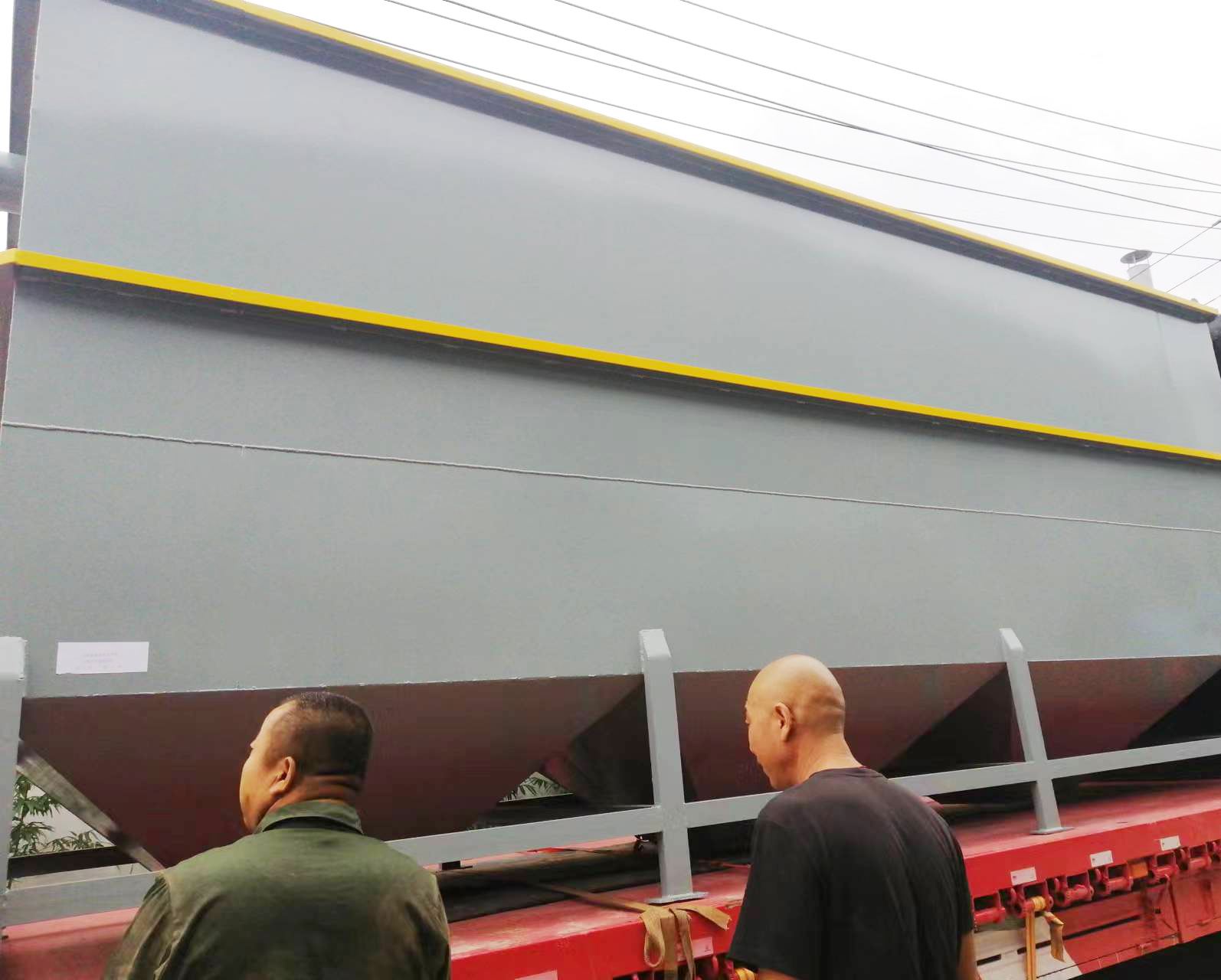 沉淀池,斜管沉淀池,沉淀池廠家 沉淀池,斜管沉淀池,沉淀池廠家