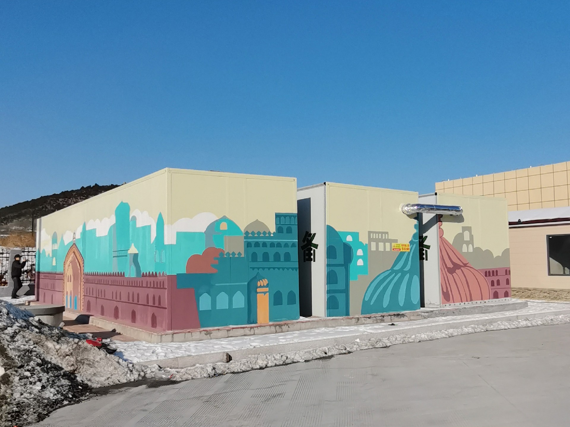 沉淀池,斜管沉淀池,沉淀池廠(chǎng)家 沉淀池,斜管沉淀池,沉淀池廠(chǎng)家