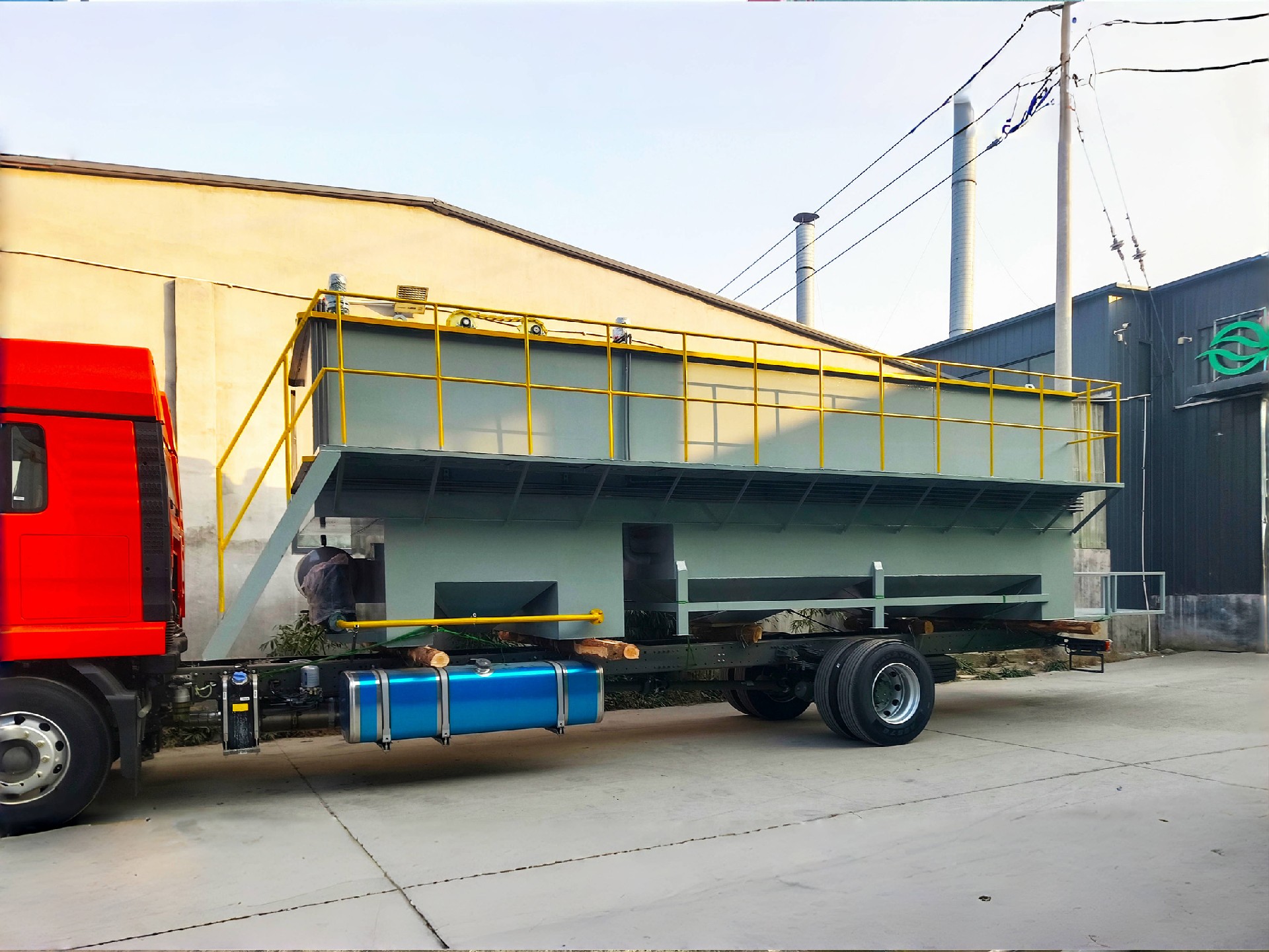 沉淀池,斜管沉淀池,沉淀池廠(chǎng)家