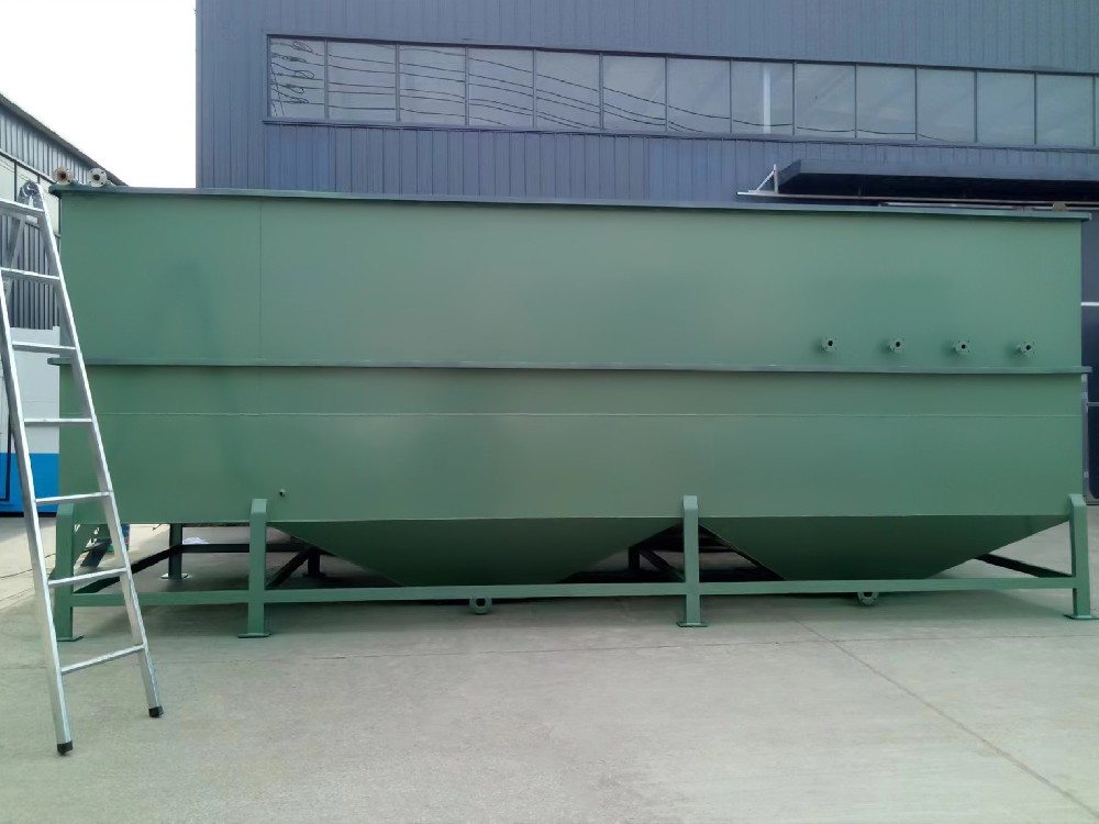 沉淀池,斜管沉淀池,沉淀池廠家 沉淀池,斜管沉淀池,沉淀池廠家