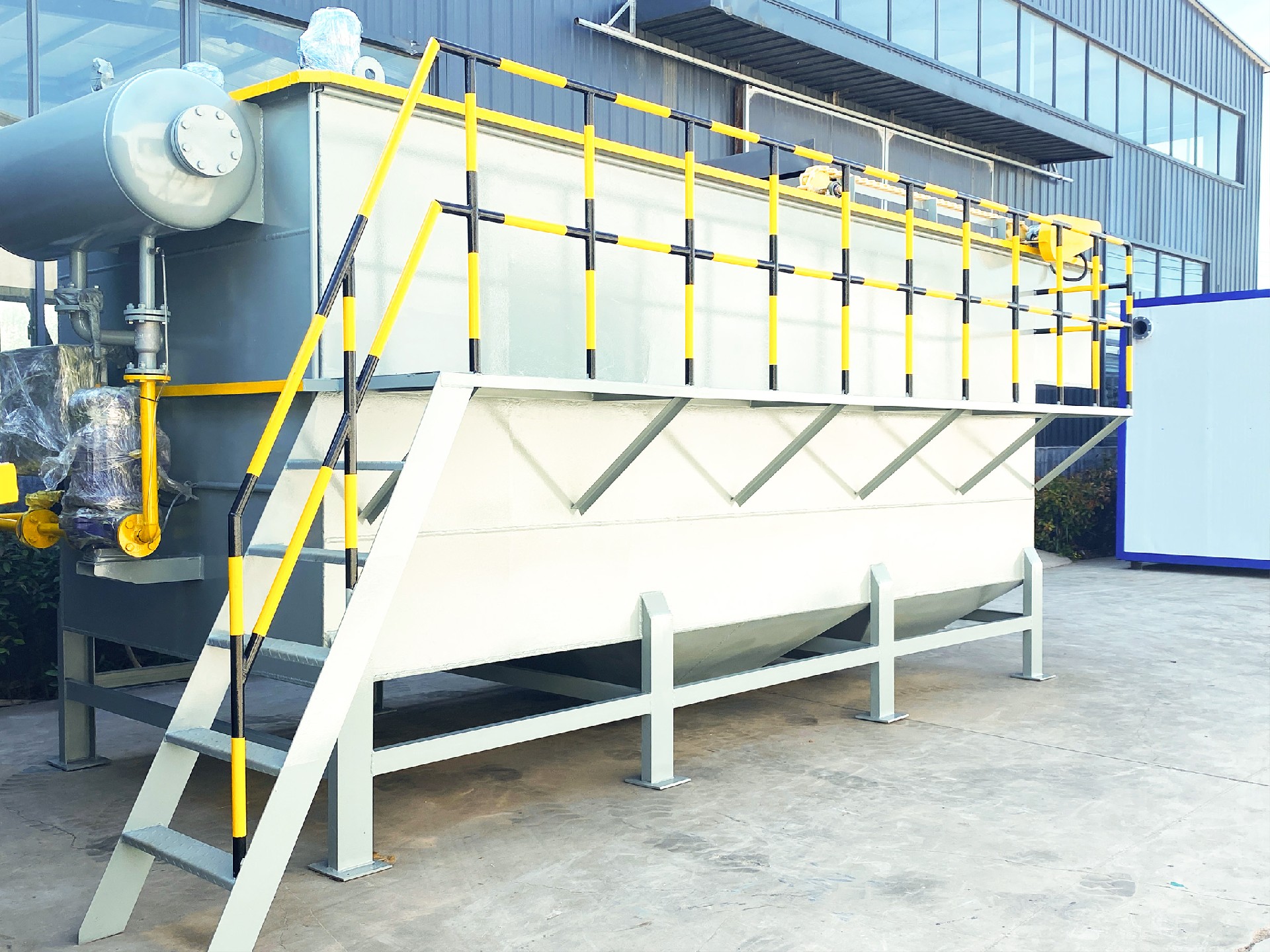 沉淀池,斜管沉淀池,沉淀池廠家 沉淀池,斜管沉淀池,沉淀池廠家