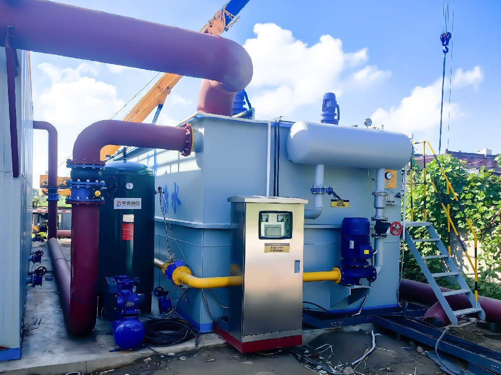 沉淀池,斜管沉淀池,沉淀池廠家