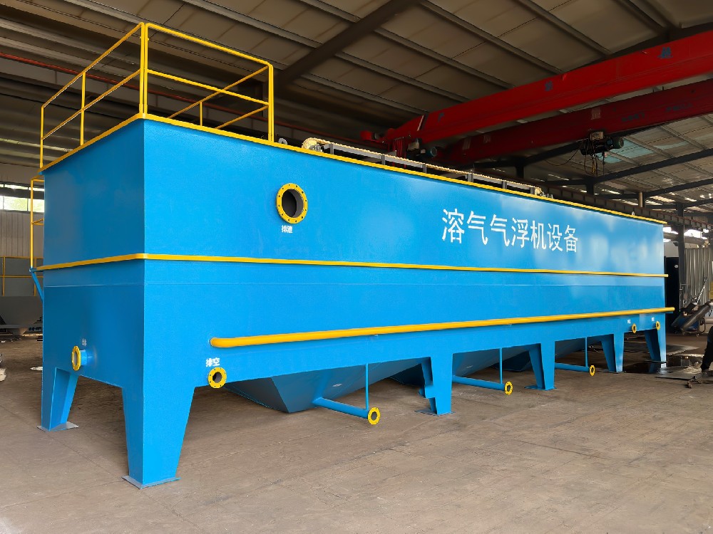 腌制食品制作過(guò)程中產(chǎn)生的廢水該如何處理