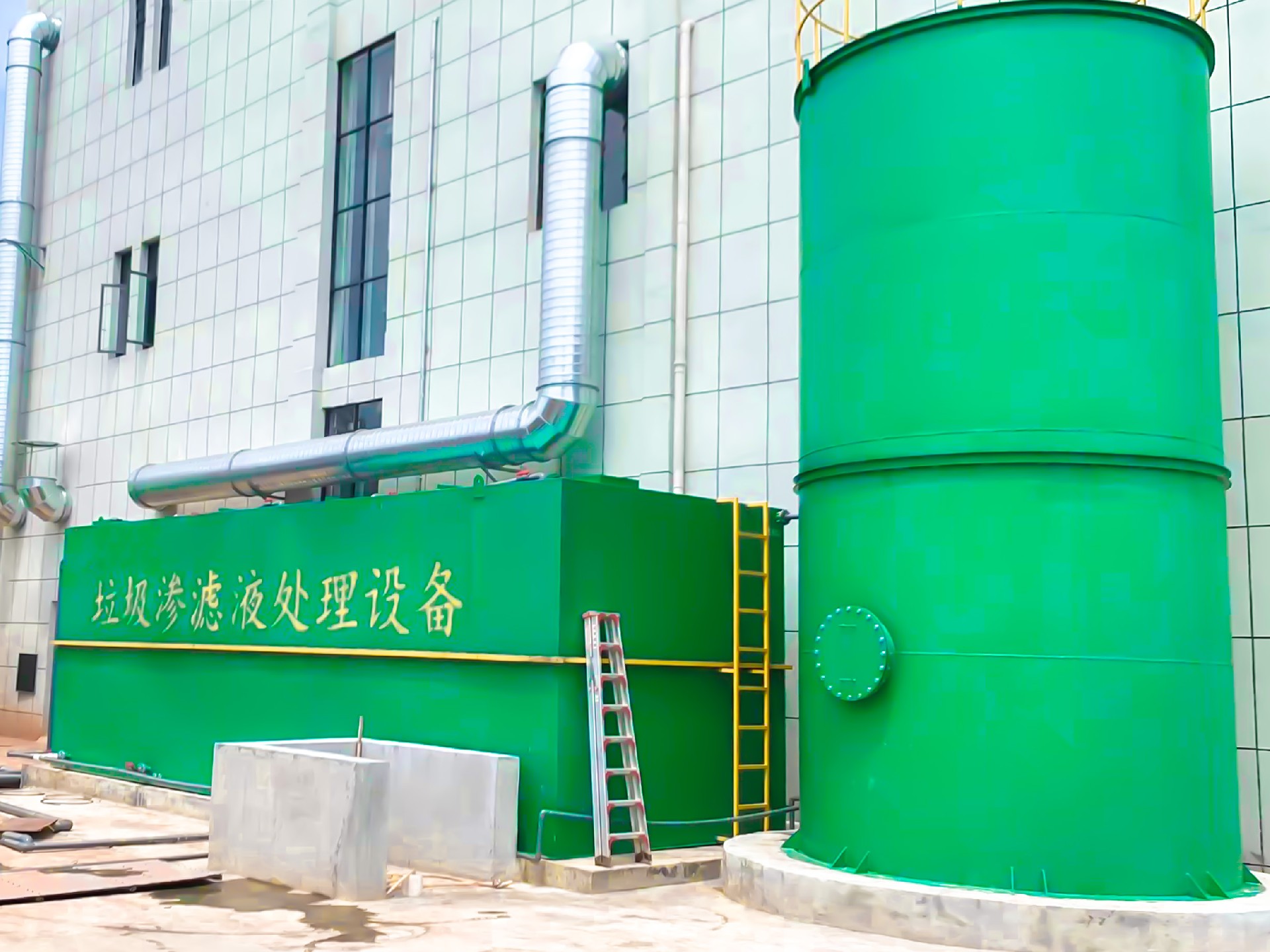 沉淀池,斜管沉淀池,沉淀池廠(chǎng)家