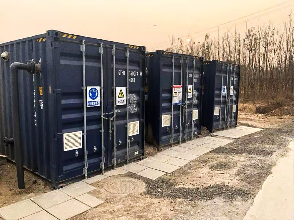 生活污水的危害