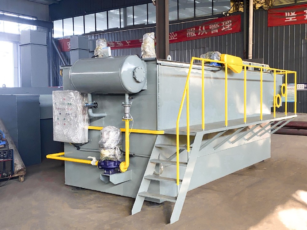 循環(huán)經(jīng)濟(jì)：養(yǎng)雞場污水蛻變與資源新生的催化劑