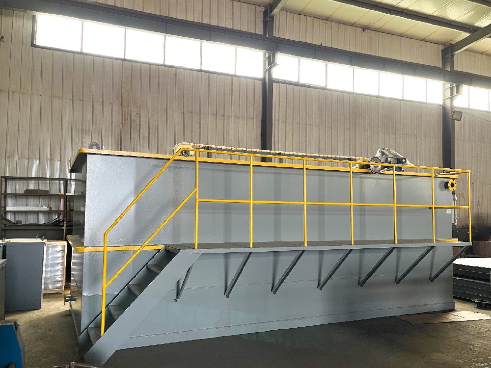 醫(yī)藥化工廢水零排放，到底怎么做？