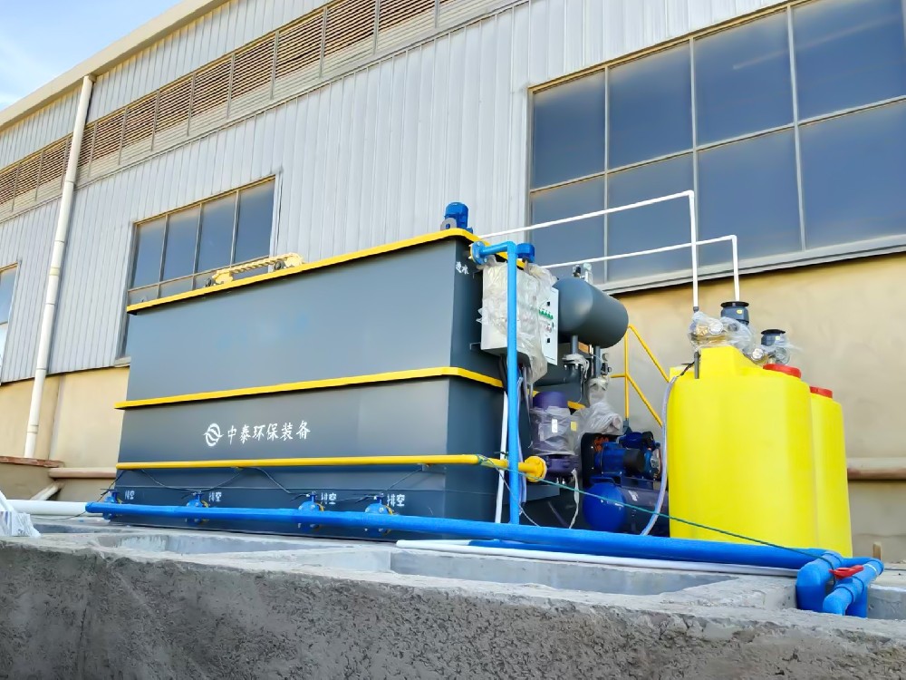 農(nóng)村生活污水怎么治？3 類低成本處理方案，適合不同村莊