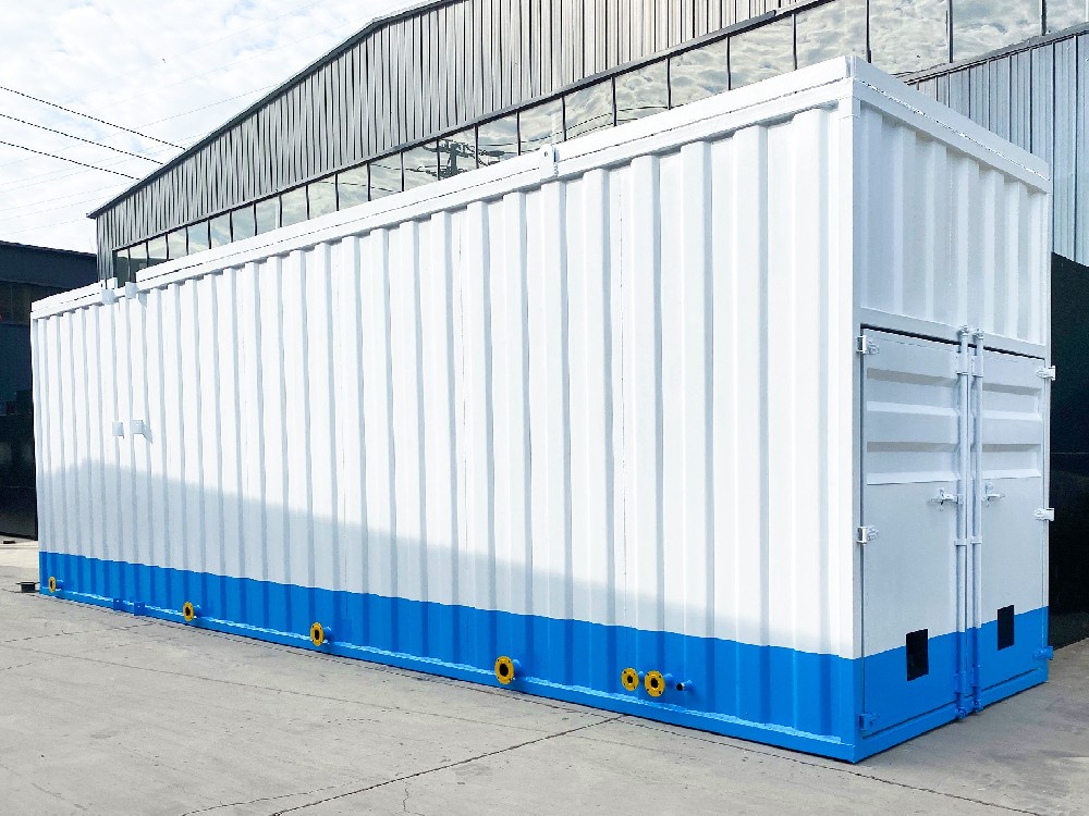 沉淀池,斜管沉淀池,沉淀池廠家