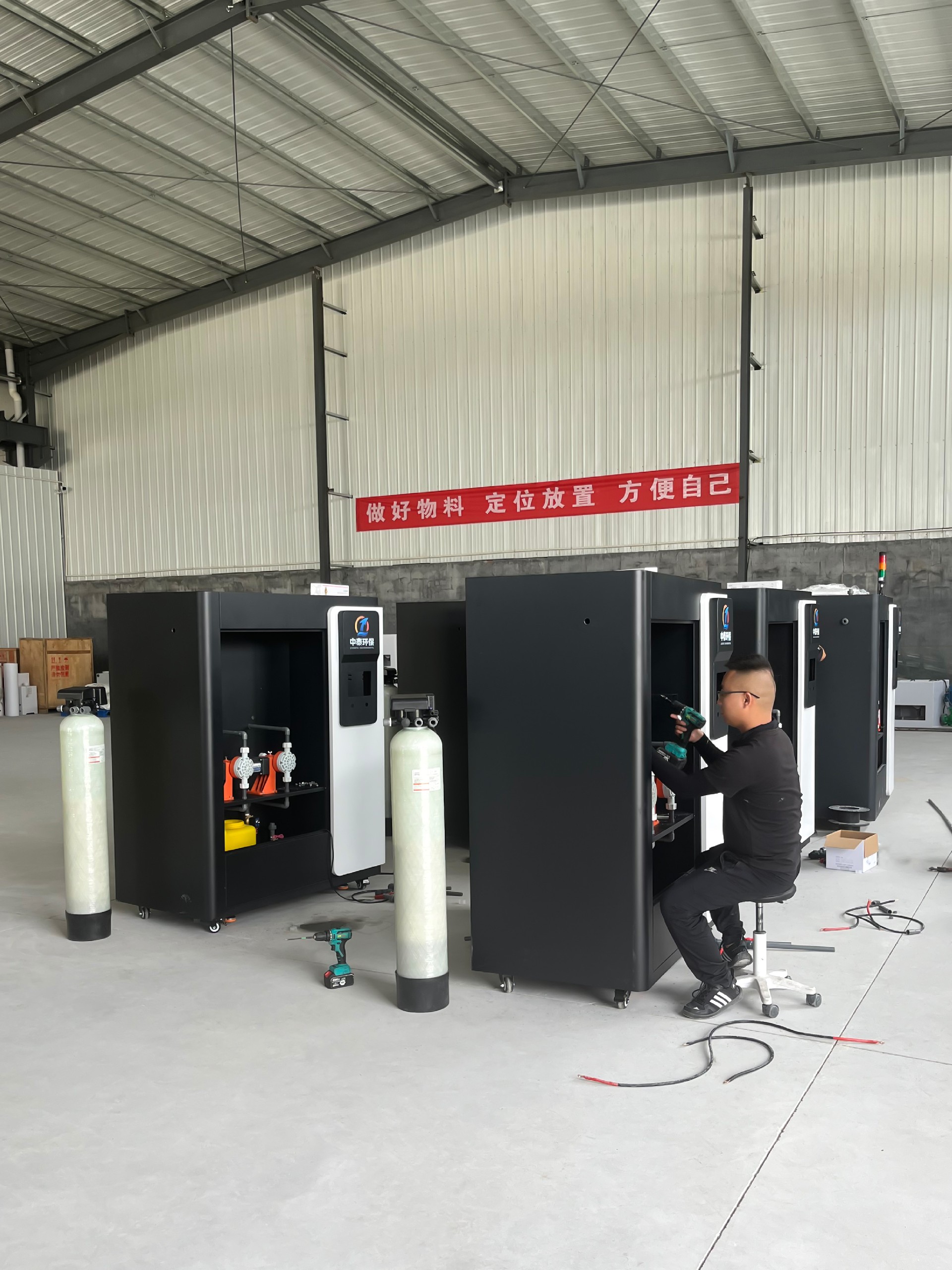 沉淀池,斜管沉淀池,沉淀池廠家