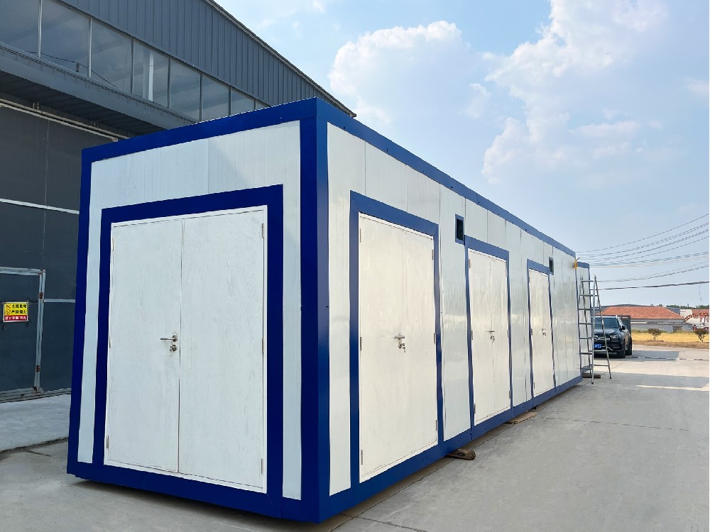 沉淀池,斜管沉淀池,沉淀池廠家