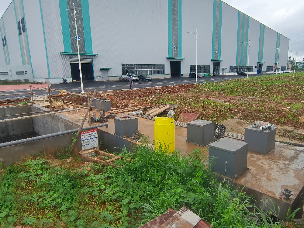 沉淀池,斜管沉淀池,沉淀池廠家