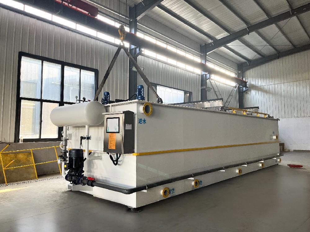 沉淀池,斜管沉淀池,沉淀池廠家