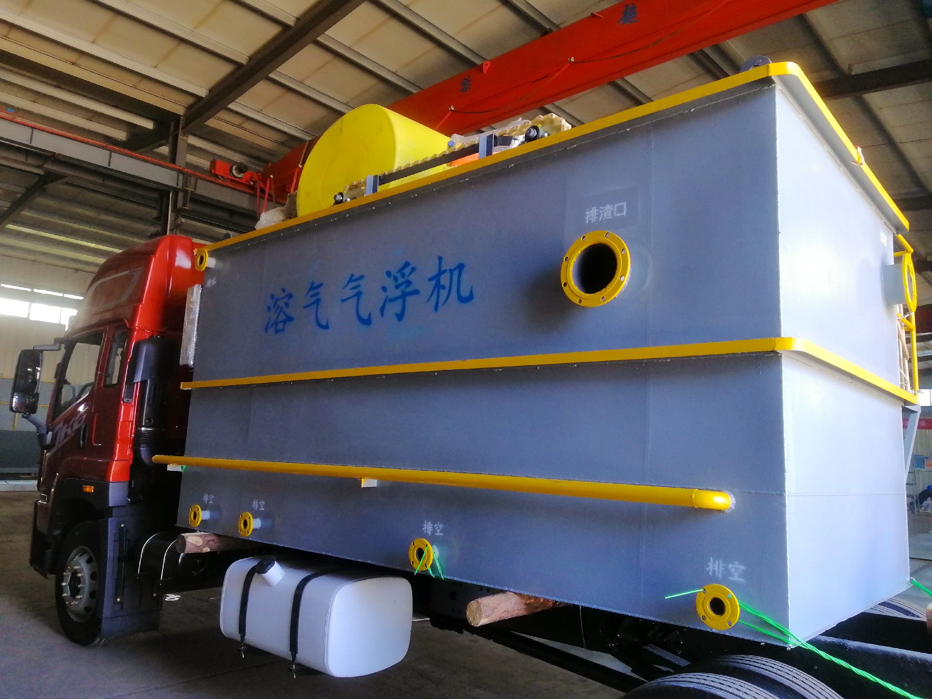 沉淀池,斜管沉淀池,沉淀池廠家