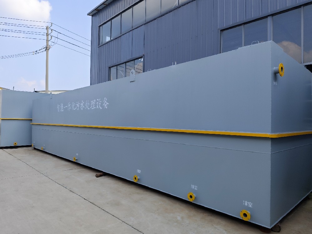 沉淀池,斜管沉淀池,沉淀池廠家