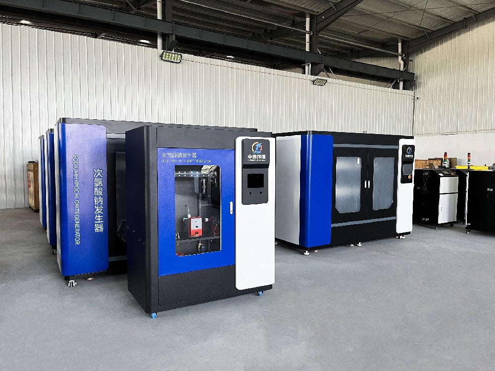 沉淀池,斜管沉淀池,沉淀池廠家