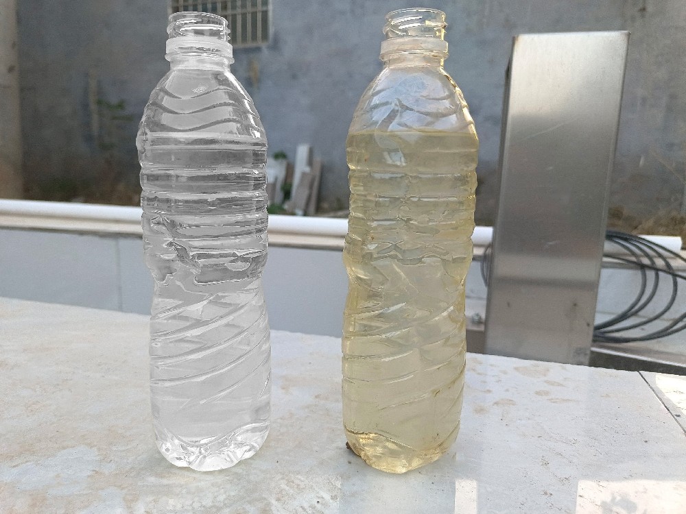 小規(guī)模養(yǎng)鴨場(chǎng)鴨糞處理的低成本方案