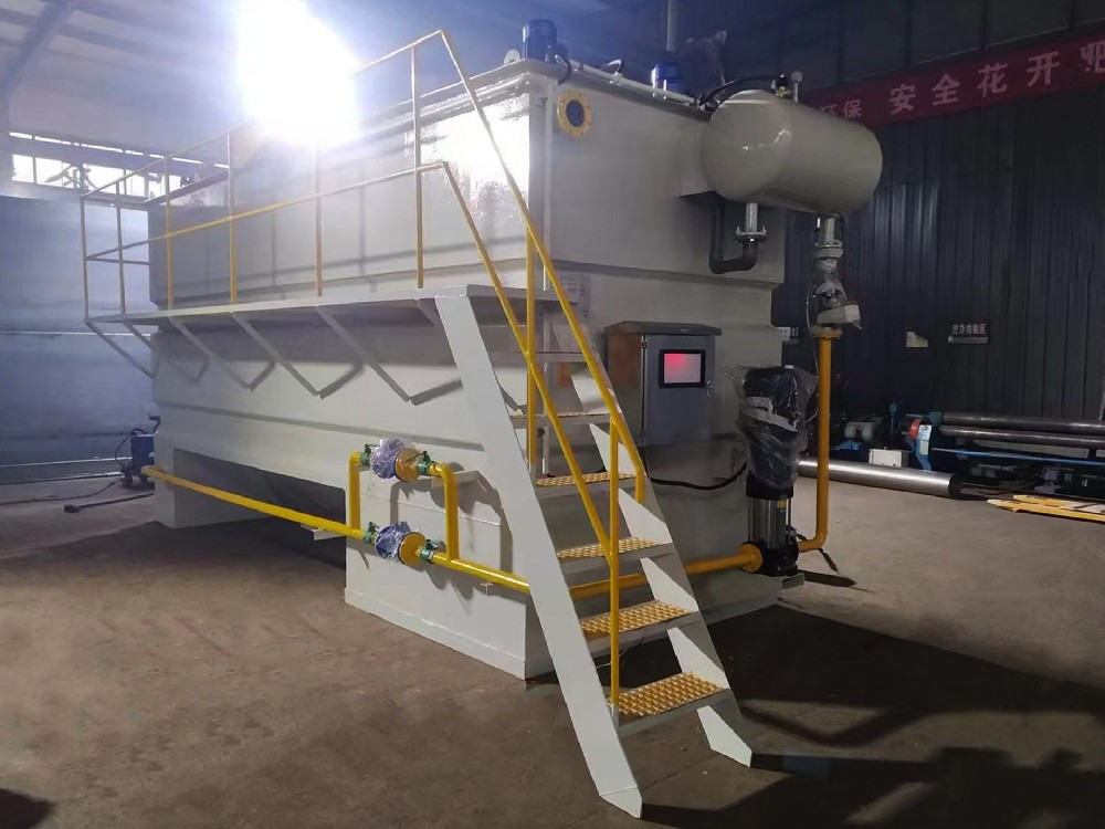 沉淀池,斜管沉淀池,沉淀池廠家