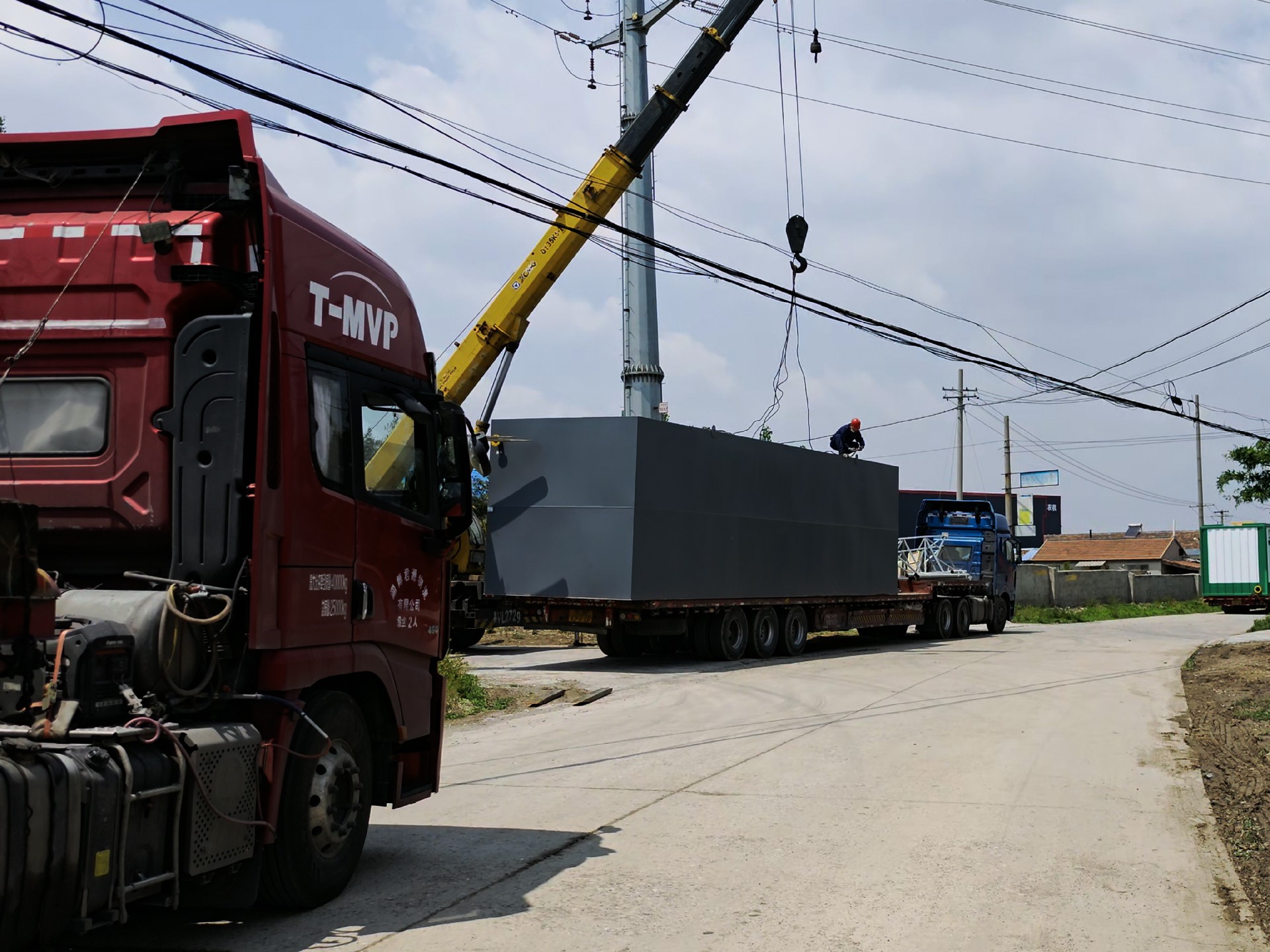 沉淀池,斜管沉淀池,沉淀池廠家