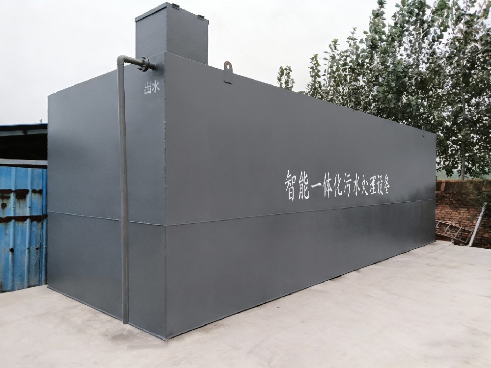 沉淀池,斜管沉淀池,沉淀池廠家