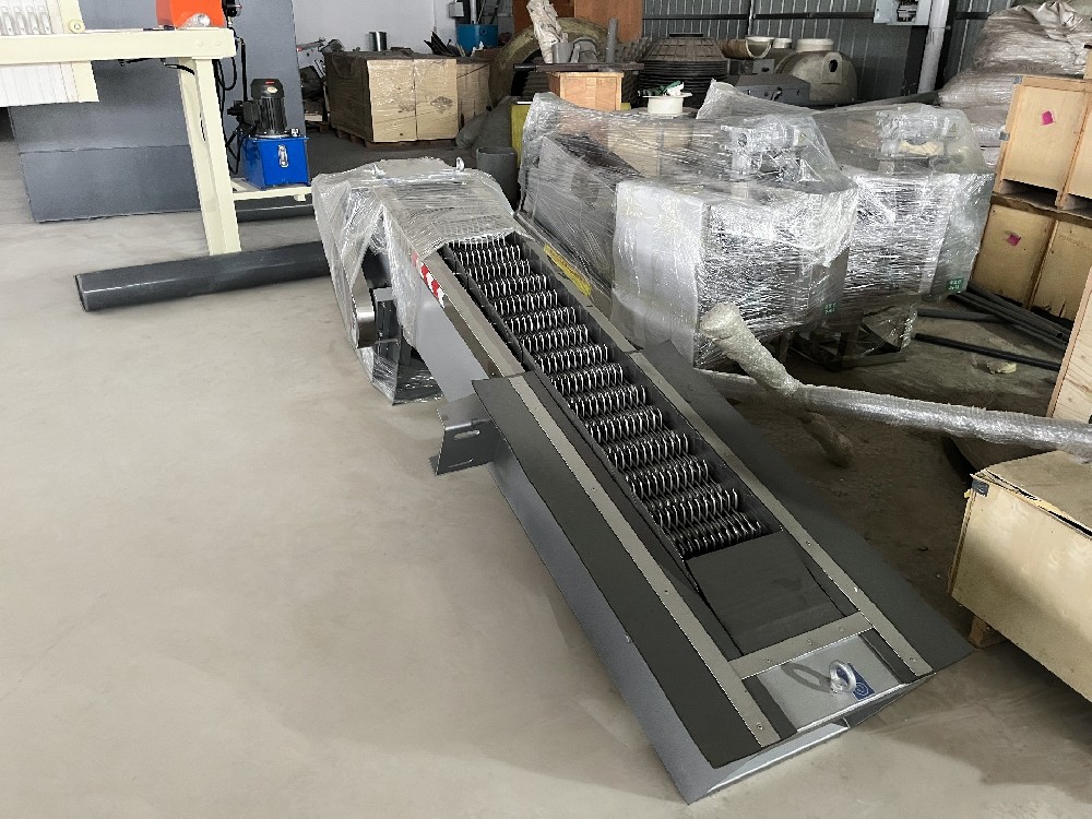 沉淀池,斜管沉淀池,沉淀池廠家 沉淀池,斜管沉淀池,沉淀池廠家