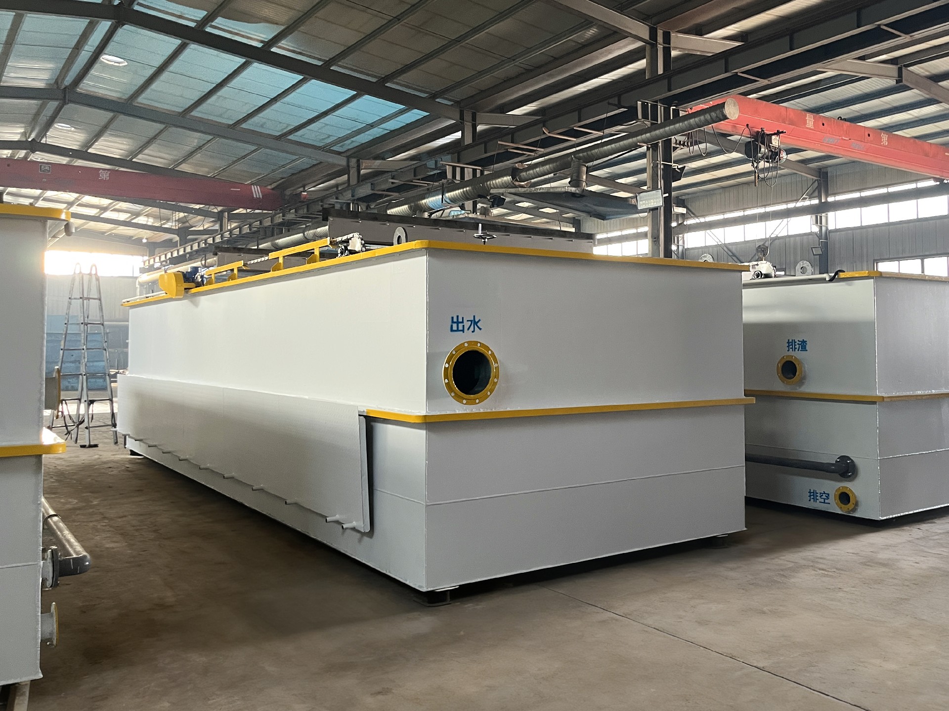 沉淀池,斜管沉淀池,沉淀池廠家 沉淀池,斜管沉淀池,沉淀池廠家