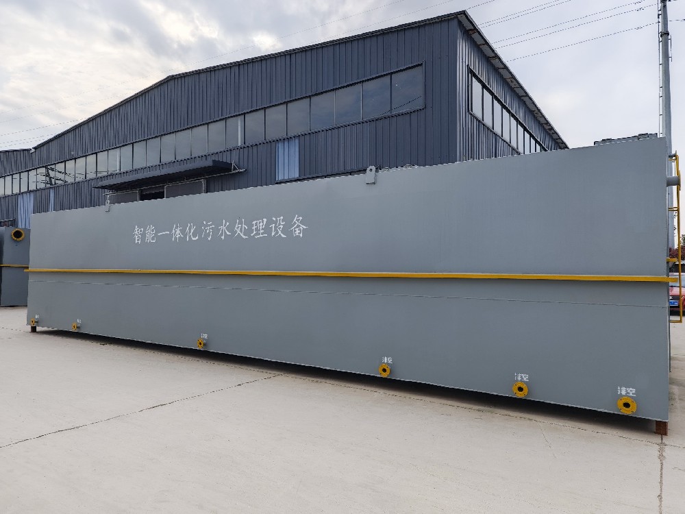 沉淀池,斜管沉淀池,沉淀池廠家