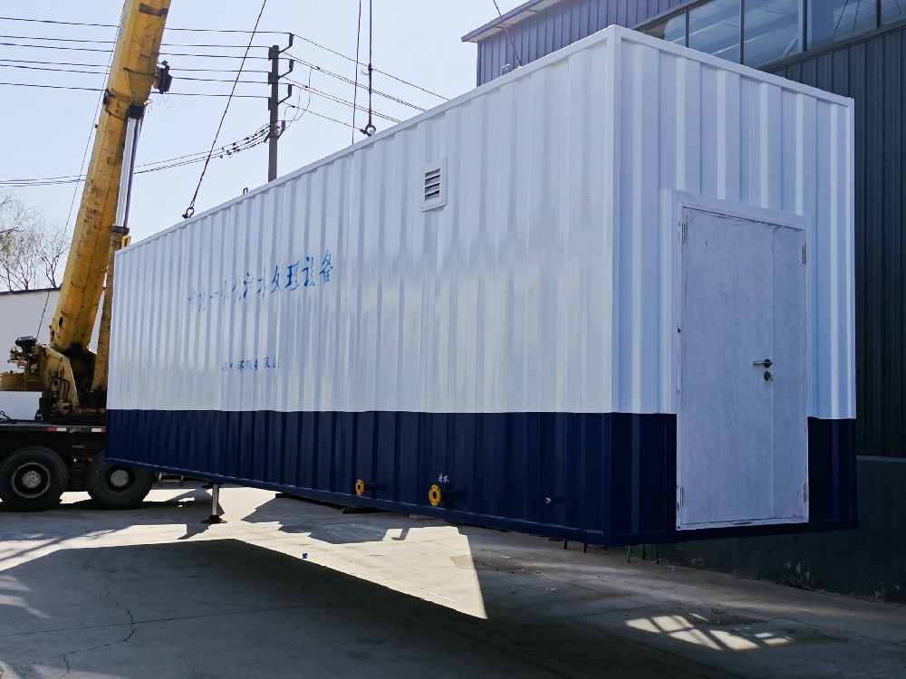 豬場廢水改造不用愁，中泰環(huán)保幫你精準(zhǔn)解決