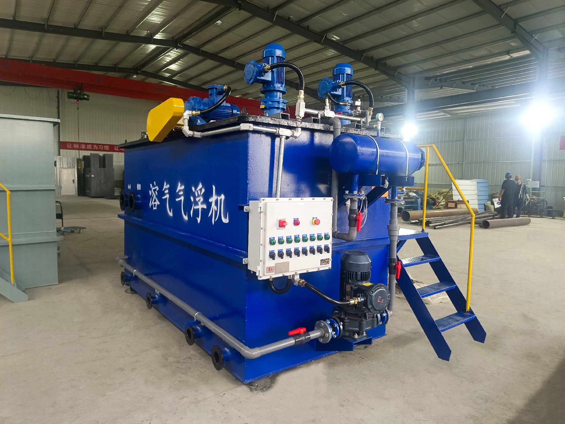 沉淀池,斜管沉淀池,沉淀池廠家 沉淀池,斜管沉淀池,沉淀池廠家